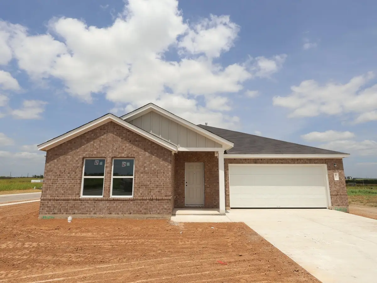12612 Setting Peak Ln, Buda, TX 78610 - #1