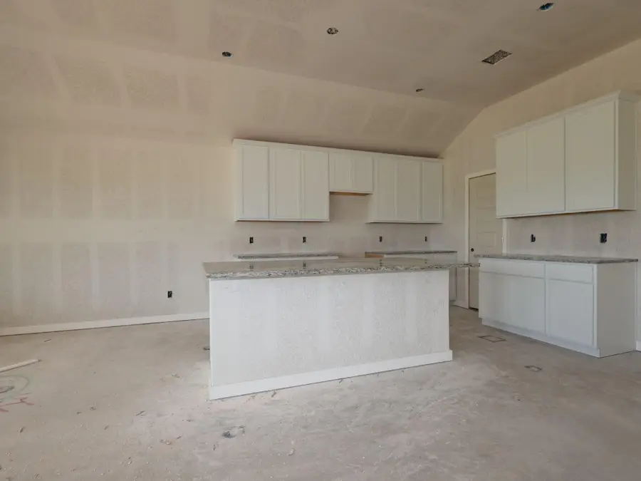 12612 Setting Peak Ln, Buda, TX 78610 - #2