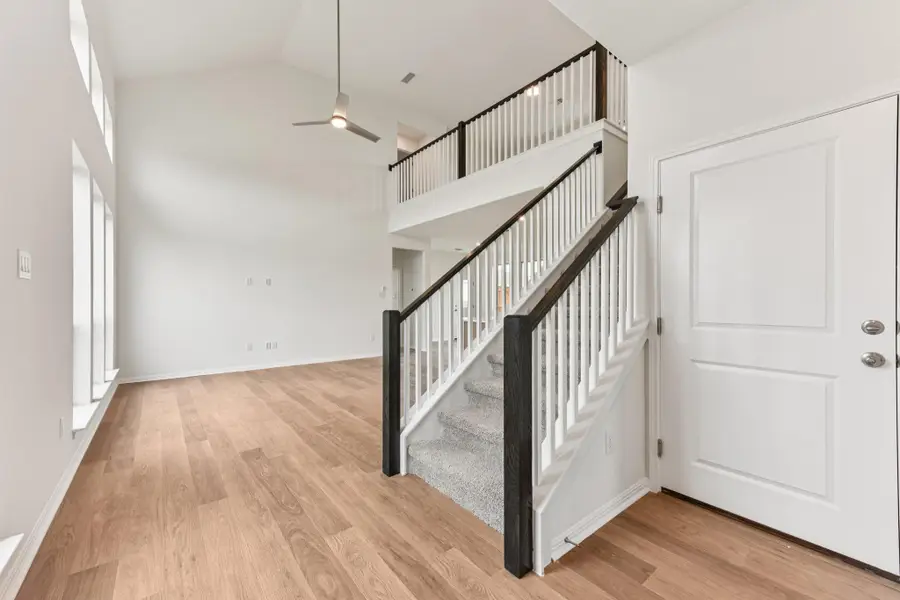 319 Dogvane Cir, Kyle, TX 78640 - #3