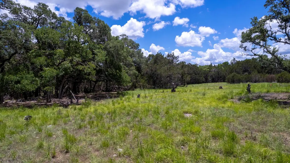 36 Moonlight Ln, Wimberley, TX 78676 - Image #1
