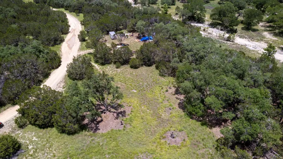 36 Moonlight Ln, Wimberley, TX 78676 - Image #3