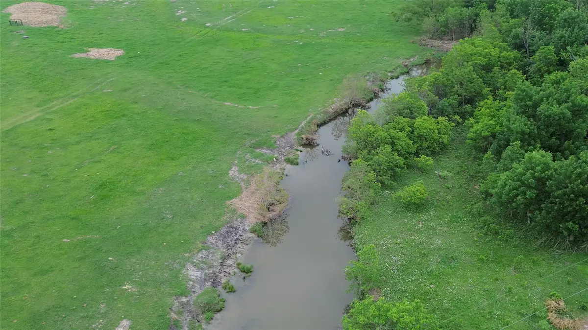 3501 County Road 409, Taylor, TX 76574 - #1