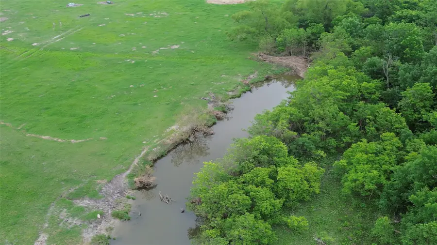 3501 County Road 409, Taylor, TX 76574 - #2