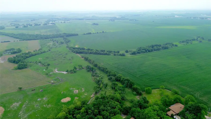 3501 County Road 409, Taylor, TX 76574 - #3