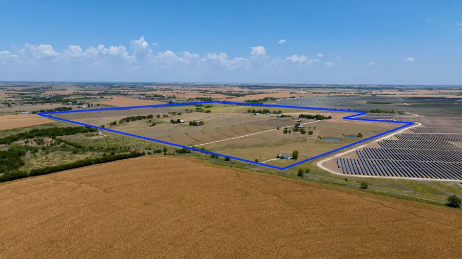 13410 Sandeen Rd, Manor, TX 78653 - Image #2