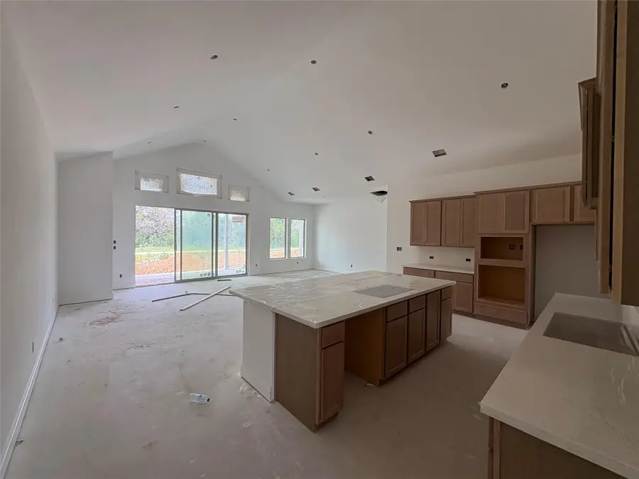 1808 Scenic Heights Ln, Georgetown, TX 78628 - #3