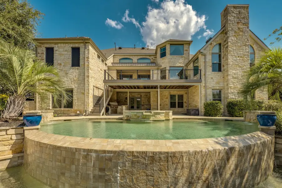 111 Sebastians Run, Austin, TX 78738 - Image #3