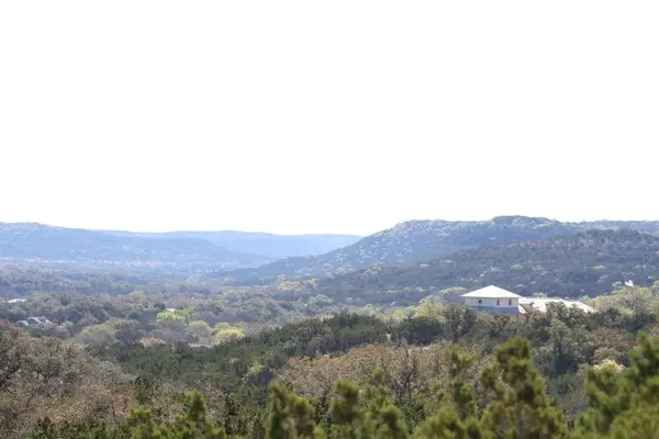 Lot-116 Oak Crest Dr, Bertram, TX 78605