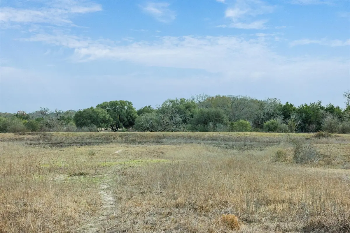 1310 N Nassau Rd, Round Top, TX 78954 - #1