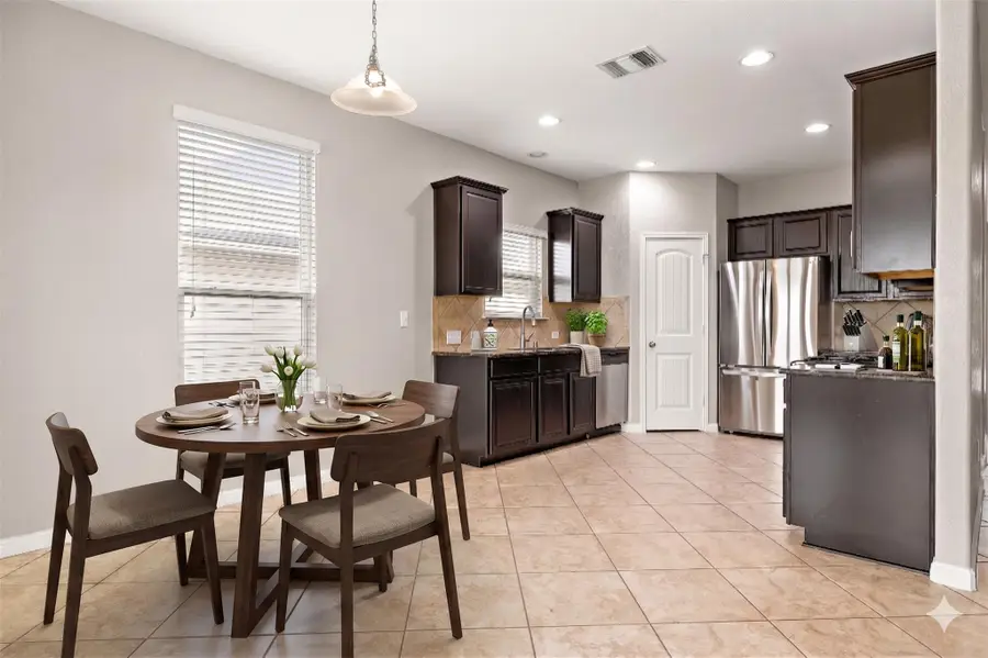 313 Moulins Ln, Georgetown, TX 78626 - #2