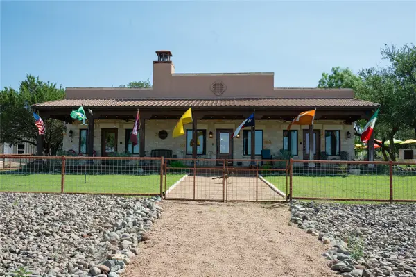 19348 N Us Highway 281 Highway, Lampasas, TX 76550