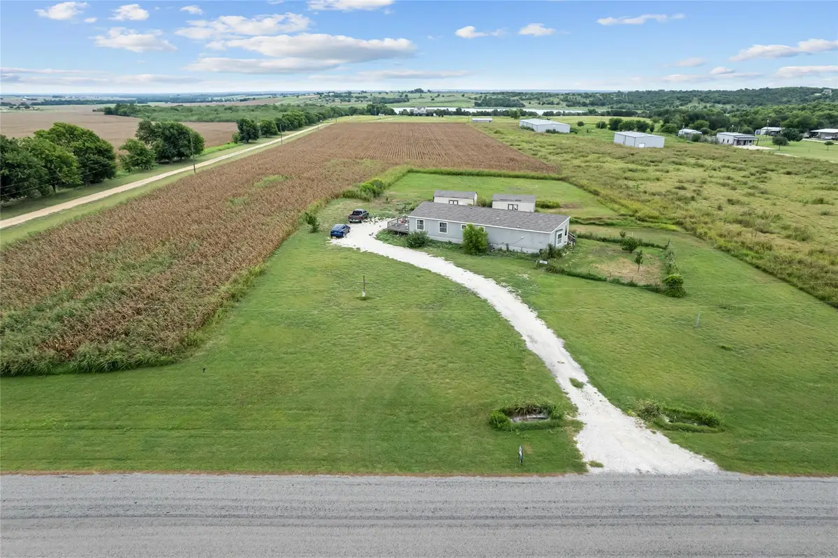 321 County Road 427, Thrall, TX 76578 - Image #1