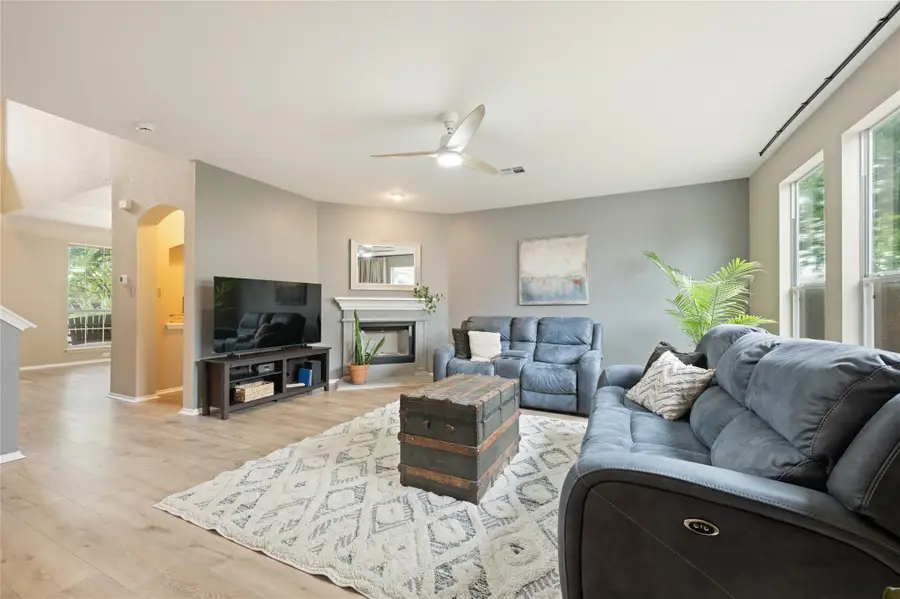 2405 Rachel Ct, Round Rock, TX 78664 - #3