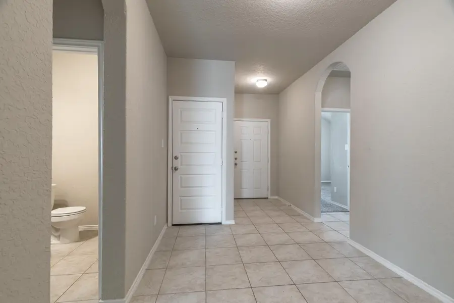 3632 Space Cloud Dr, New Braunfels, TX 78130 - #3