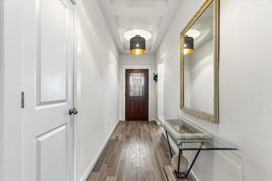 16908 Antioch Ave, Pflugerville, TX 78660 - #3