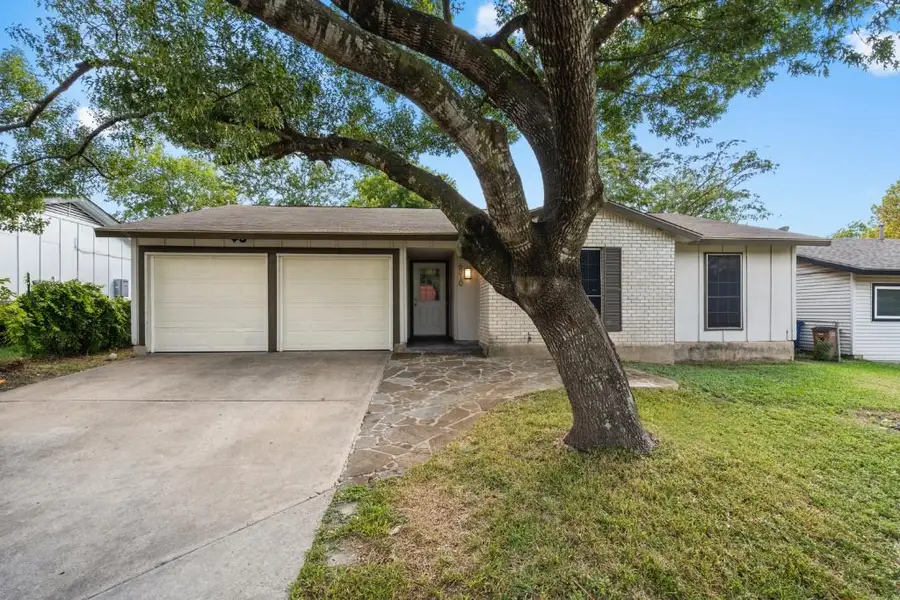 6310 Shadow Bnd, Austin, TX 78745 - #3