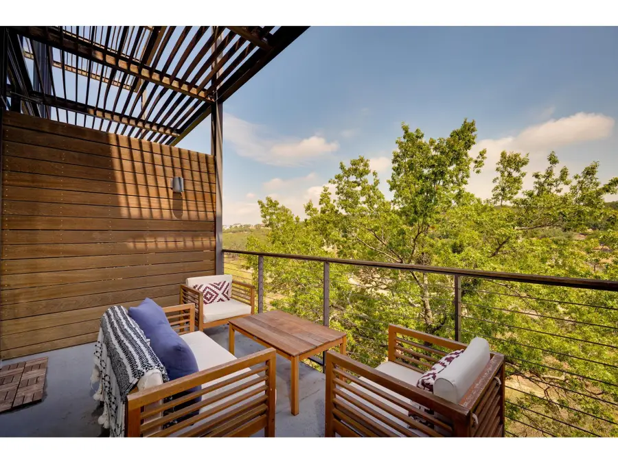 1101 Ivean Pearson Rd #A203, Lago Vista, TX 78645 - Image #2