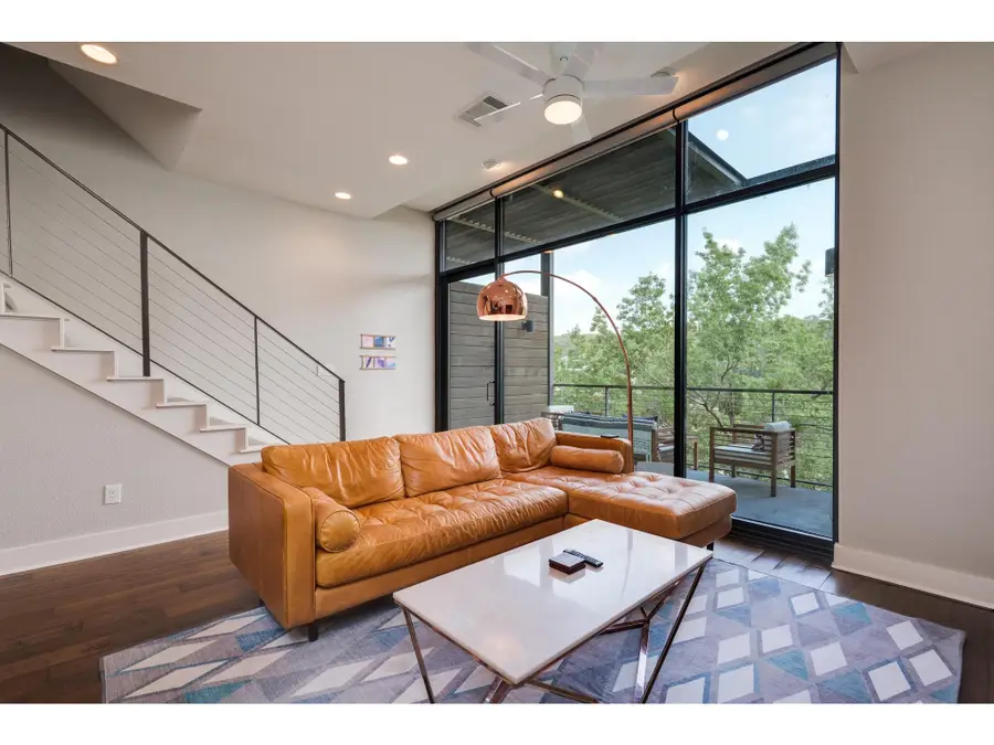 1101 Ivean Pearson Rd #A203, Lago Vista, TX 78645 - Image #3