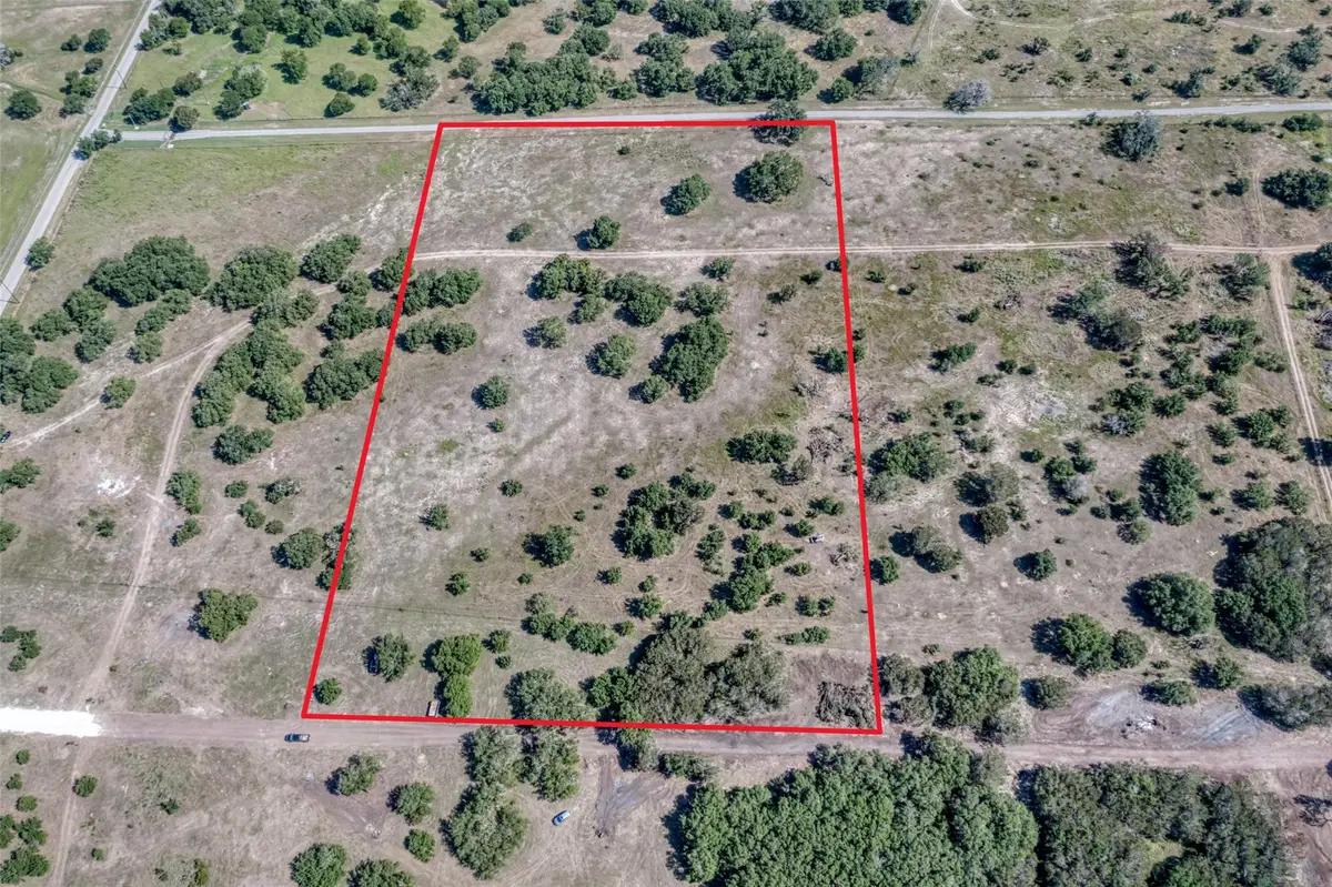 Lot 3 000 County 340 Rd, Burnet, TX 78611 - Image #1
