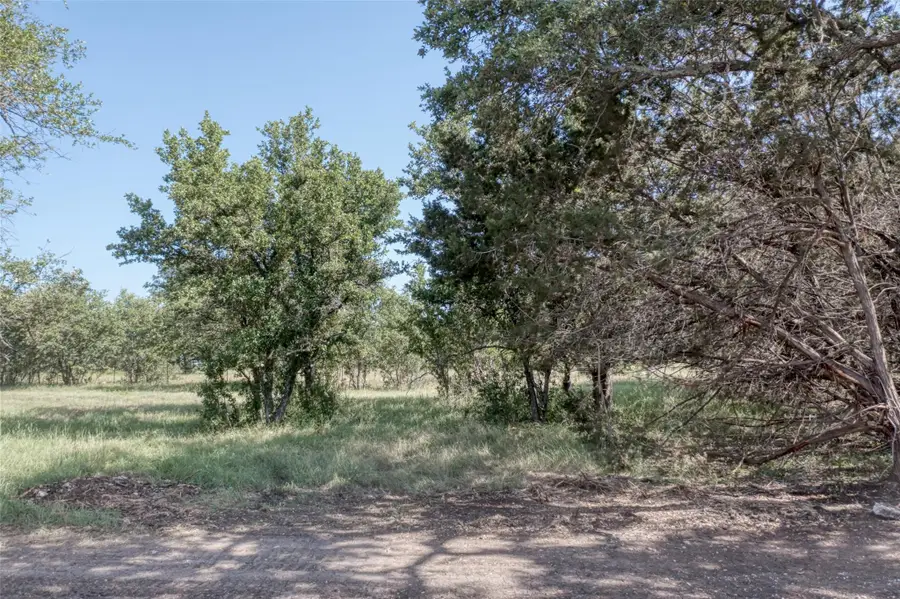 Lot 3 000 County 340 Rd, Burnet, TX 78611 - Image #3