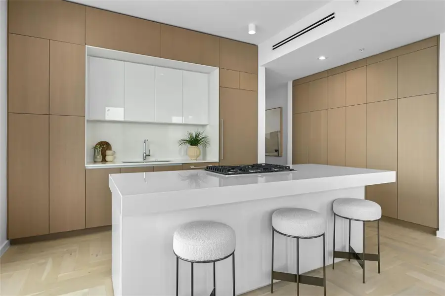 313 W 17th St #1607, Austin, TX 78701 - #3