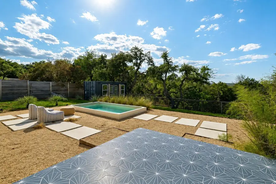 6602 Wolfcreek Pass, Austin, TX 78749 - #3