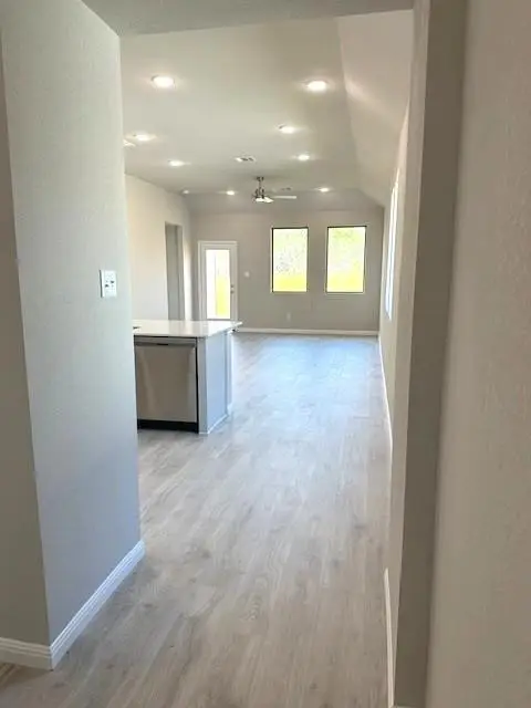 143 Tolo Dr, Elgin, TX 78621 - Image #3