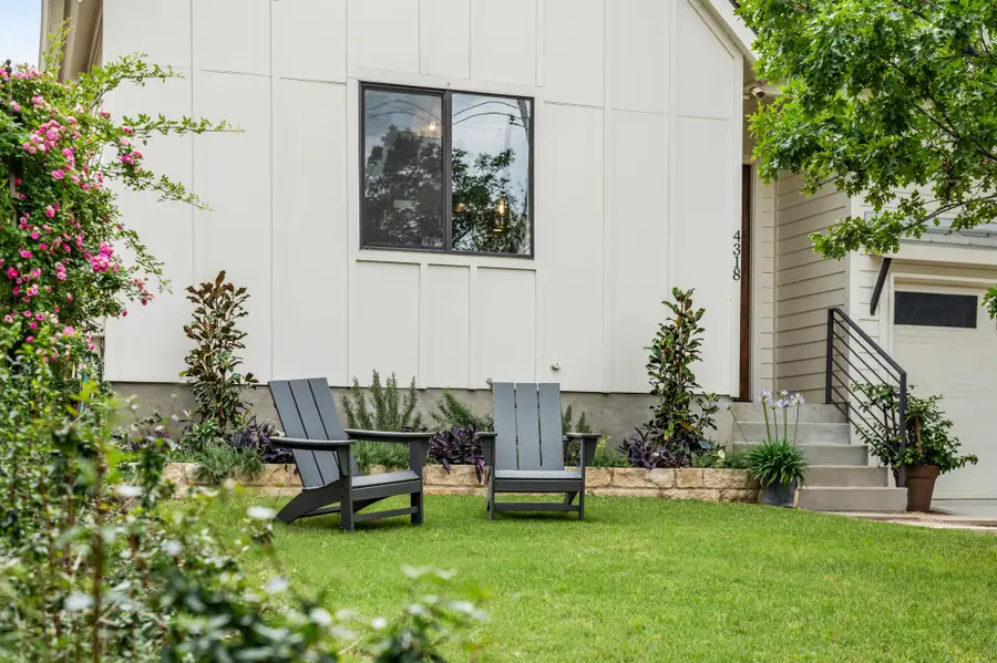 4318 Jinx Ave #1, Austin, TX 78745 - #2