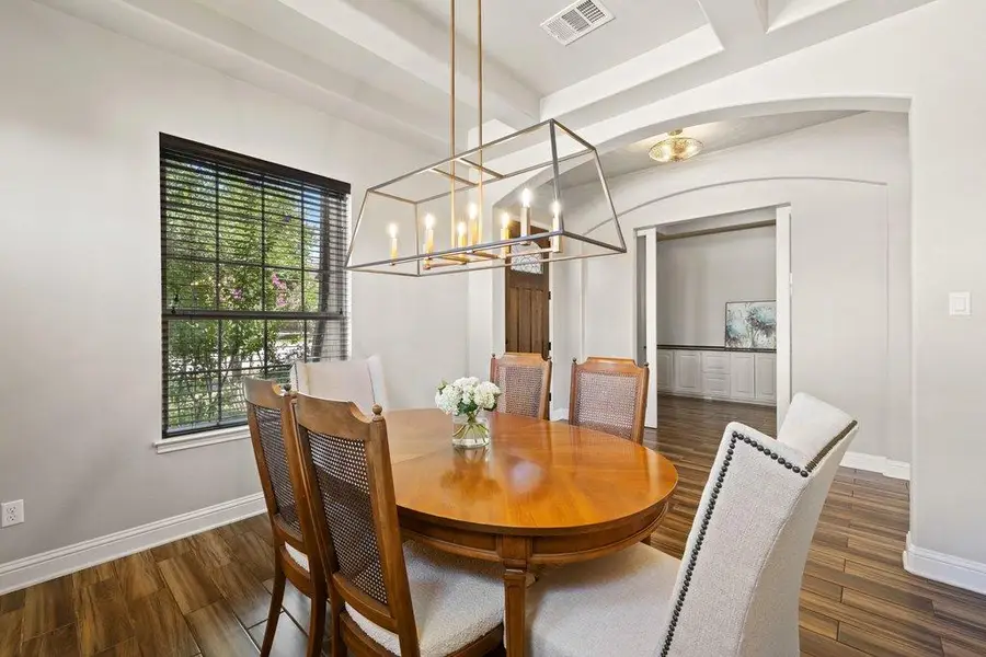 505 Wester Ross Ln, Austin, TX 78738 - #3