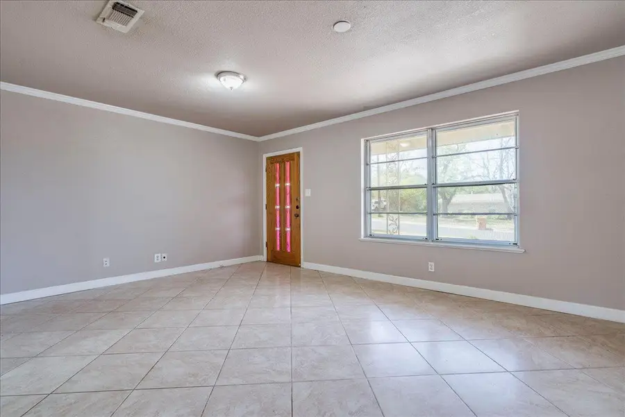 11907 Oak Trl, Austin, TX 78753 - #3