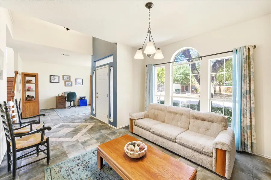 6617 Bramber Ln, Austin, TX 78754 - Image #3