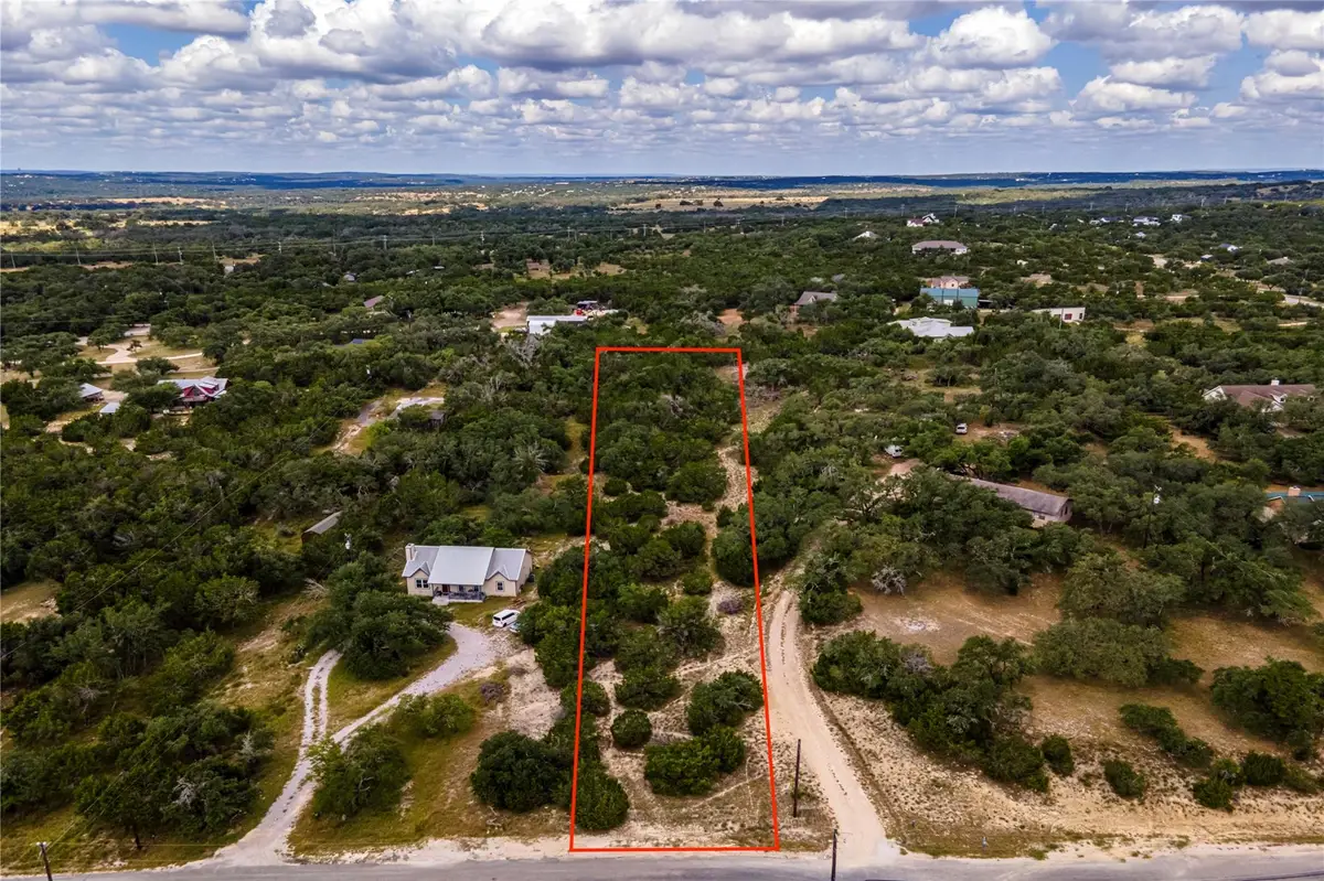 621 Deer Creek Cir, Dripping Springs, TX 78620 - #1
