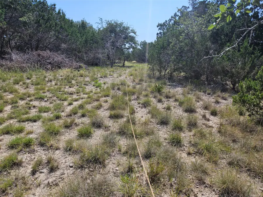 621 Deer Creek Cir, Dripping Springs, TX 78620 - #2