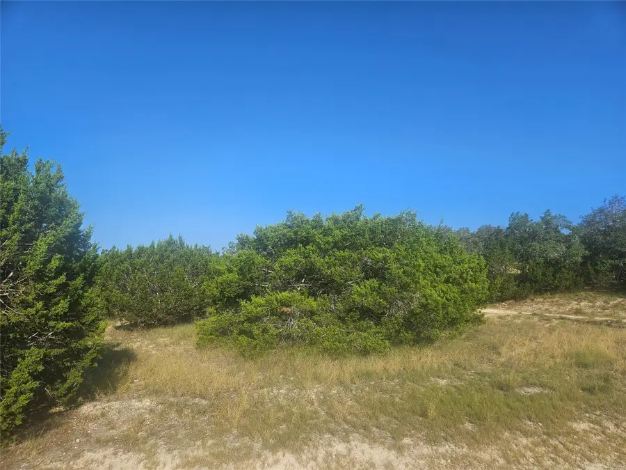 621 Deer Creek Cir, Dripping Springs, TX 78620 - #3