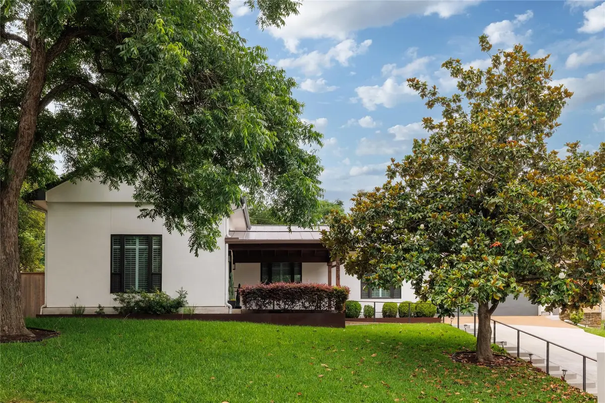 3511 Arrowhead Dr, Austin, TX 78731 - #1