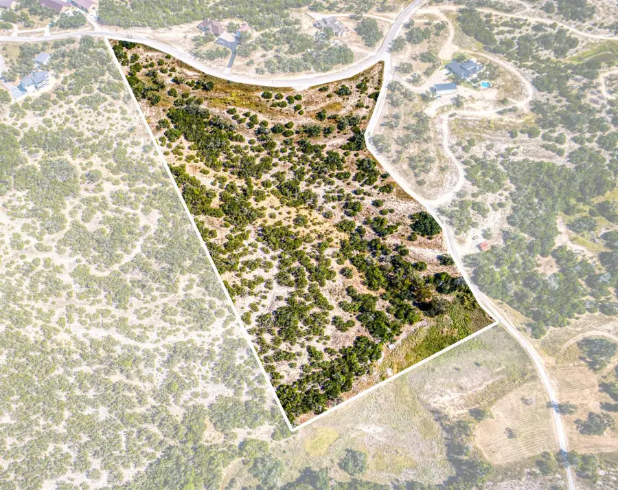 1 Pattys Way, Spring Branch, TX 78070 - Image #2