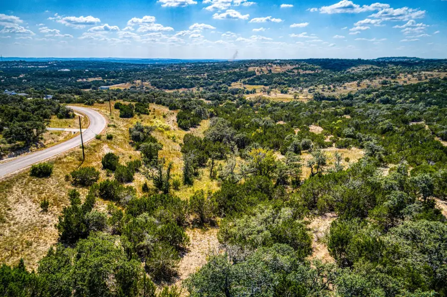 1 Pattys Way, Spring Branch, TX 78070 - Image #3