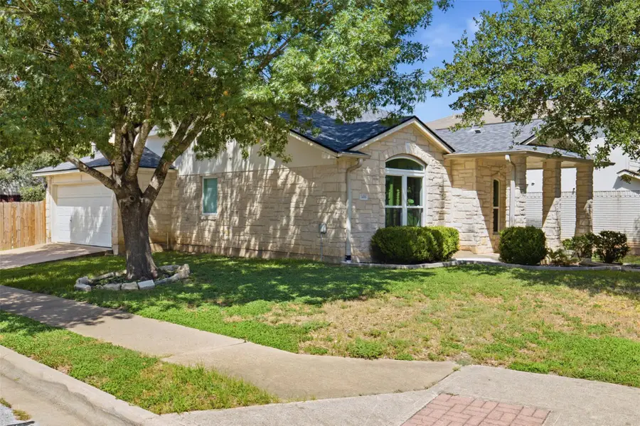 1416 Roxannes Run, Pflugerville, TX 78660 - #3