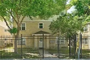 3009 Speedway #3, Austin, TX 78705 - #1