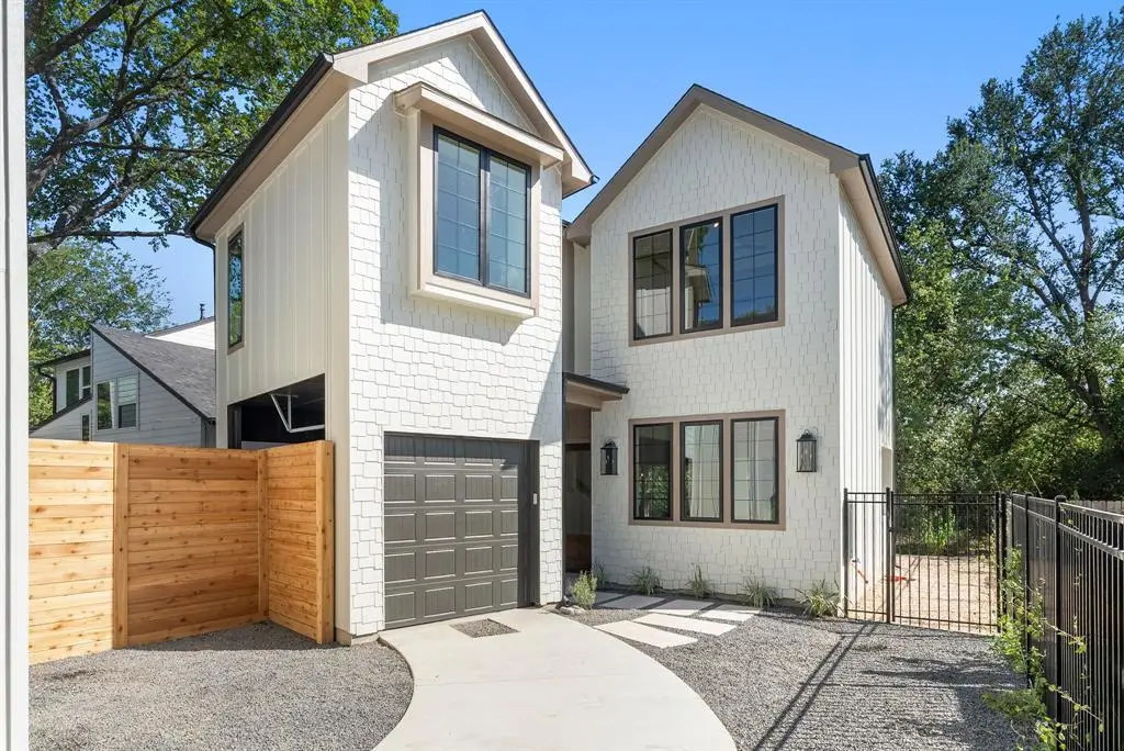 5607 Tura Ln #2, Austin, TX 78721 - #1