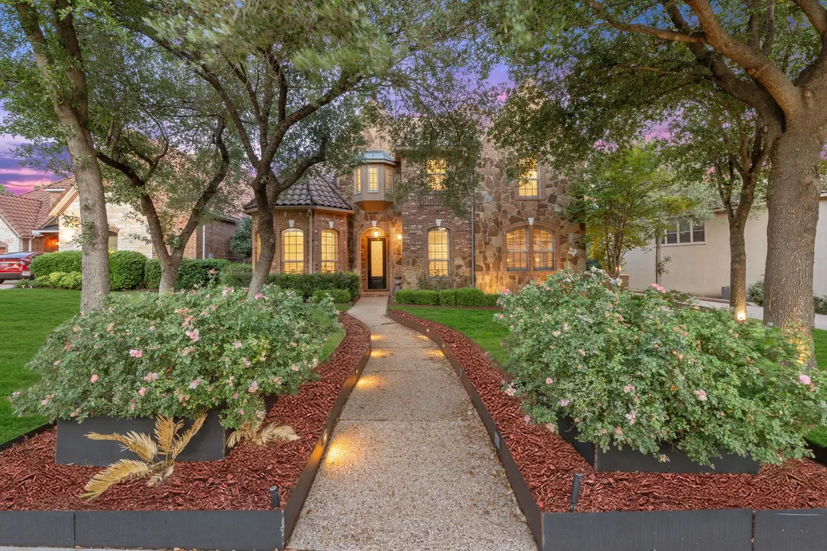 1917 Lakecliff Hills Ln, Austin, TX 78732 - #1