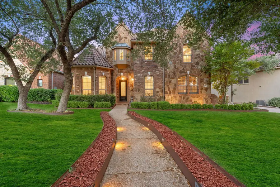 1917 Lakecliff Hills Ln, Austin, TX 78732 - #2