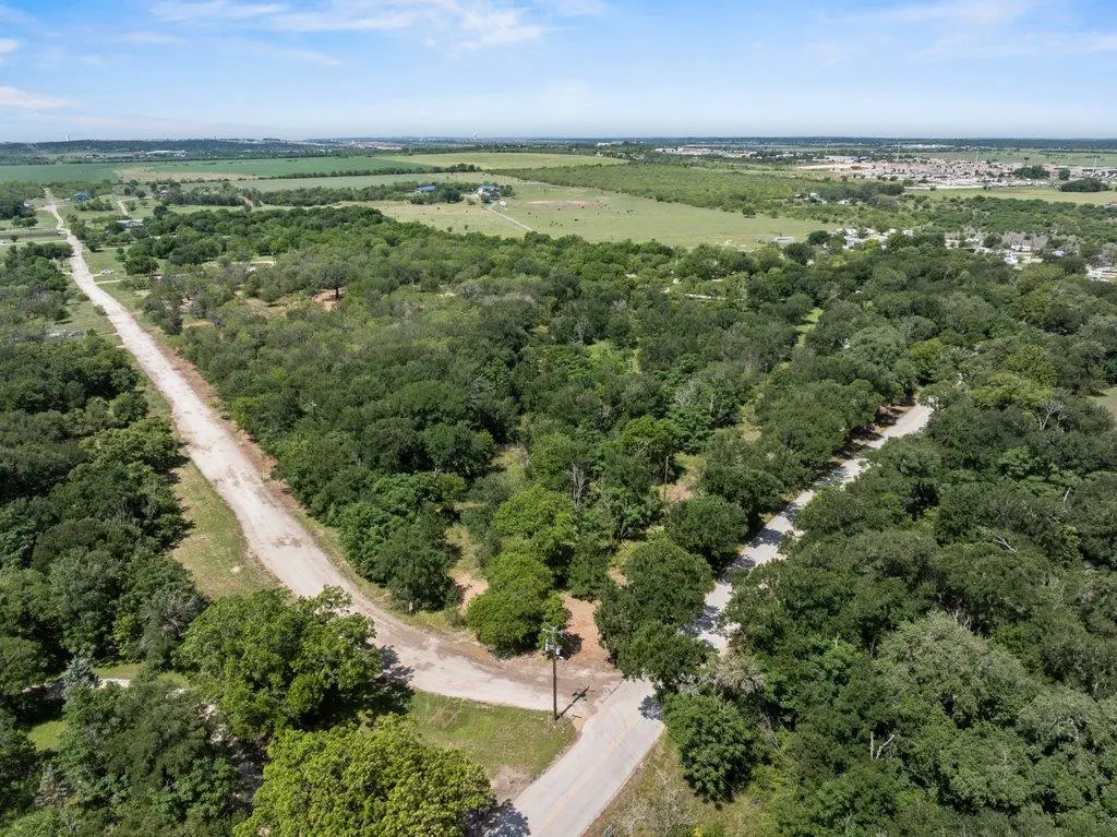 LOT 3 Caney Creek Road Rds, New Braunfels, TX 78130 - #1