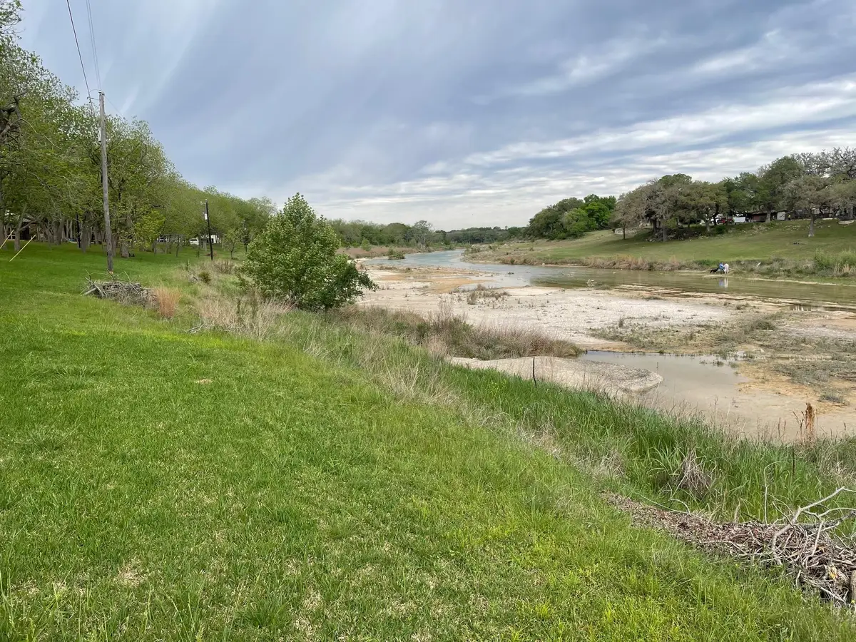1113 Hidden Valley Rd, Wimberley, TX 78676 - #1
