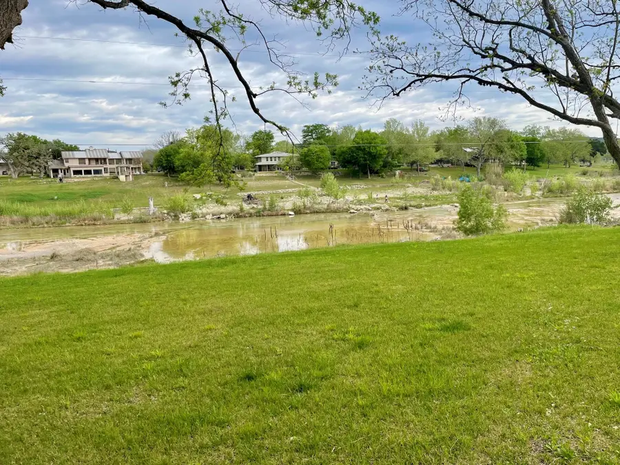 1113 Hidden Valley Rd, Wimberley, TX 78676 - #3
