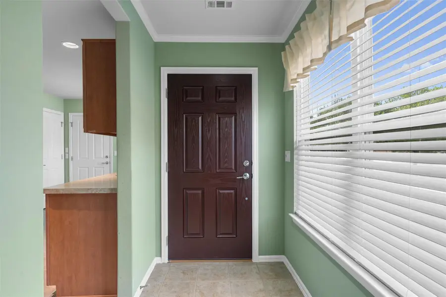 318 Barrington Farm Ct, Georgetown, TX 78633 - #3