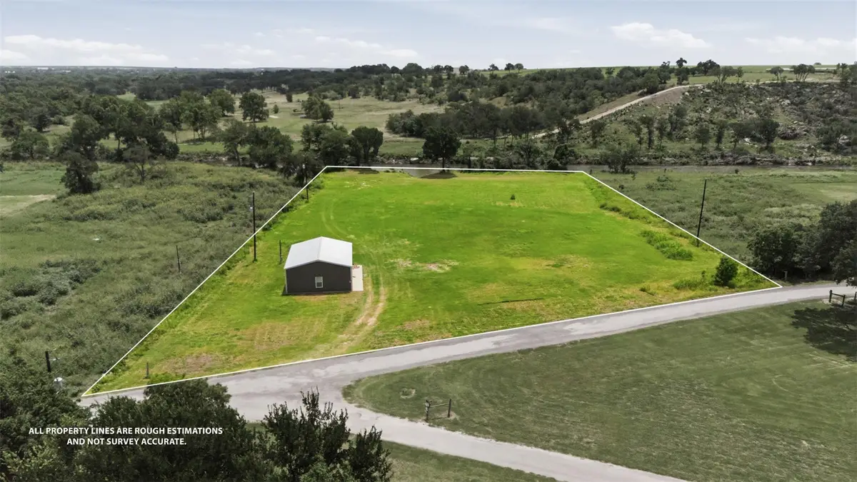 2043 Fm 971, Georgetown, TX 78626 - #1