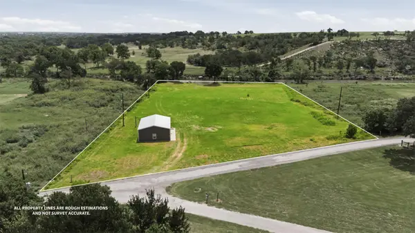 2043 Fm 971, Georgetown, TX 78626