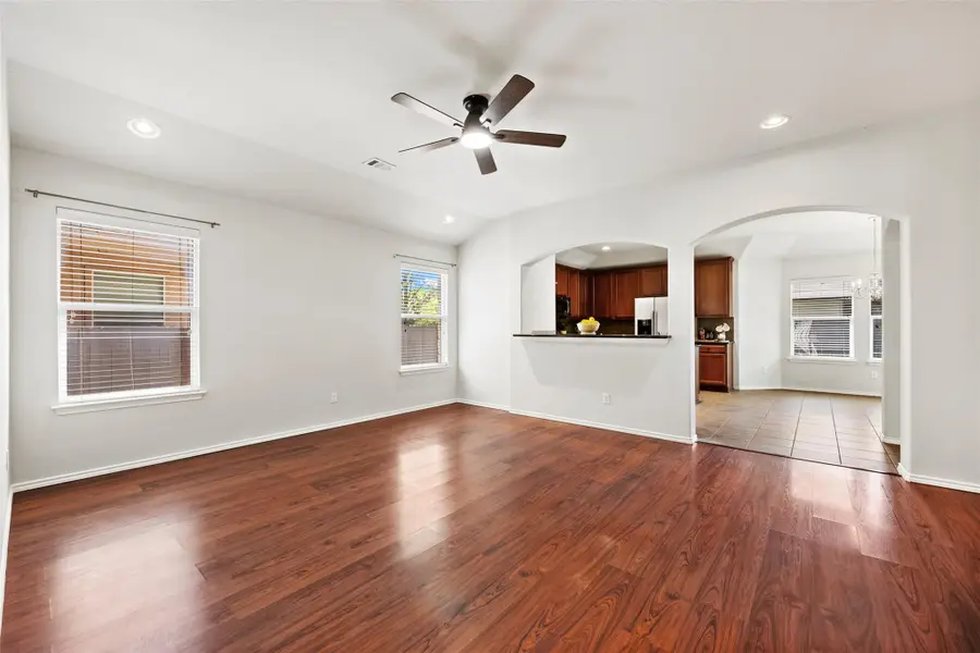 11104 Mckinney Spring Dr, Austin, TX 78717 - #3