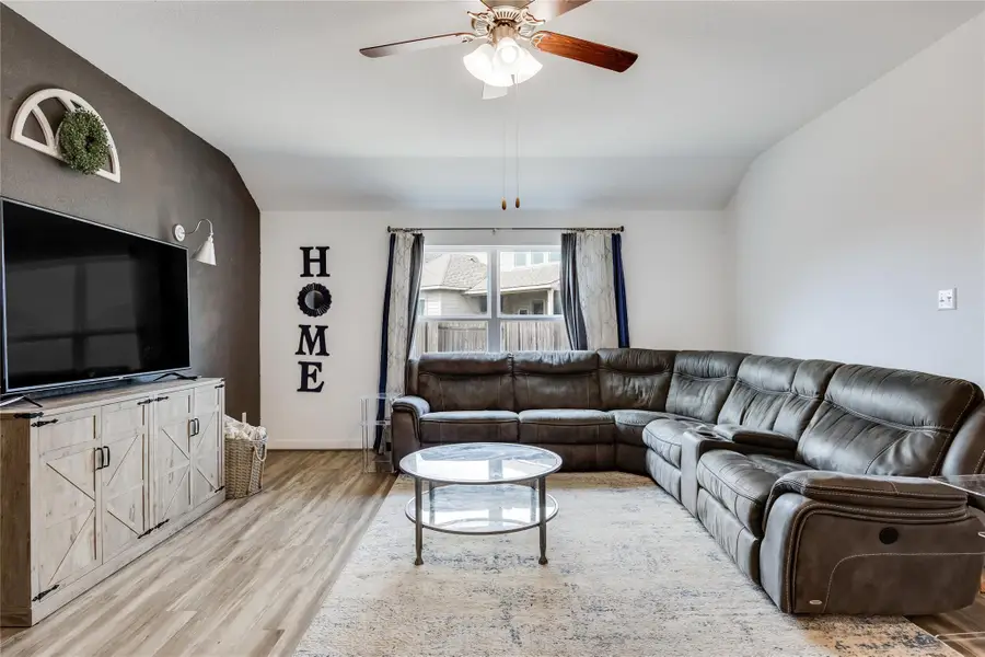 13844 Arbor Hill Cv, Manor, TX 78653 - Image #2